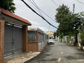 Bán nhà đường số 4, Phường Thạnh Mỹ Lợi, Q2, Thủ Đức, TP HCM. DT 115m2, 4PN. Giá  5.7 tỷ