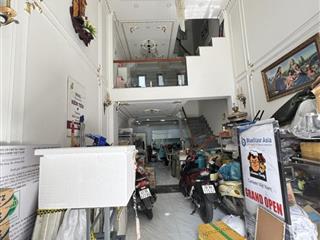Bán nhà 5 tầng đường số 2, Phường Trường Thọ, Thủ Đức, TP HCM. DT - 54m2, 4PN, sổ hồng.