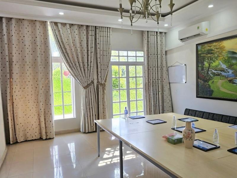 Bán nhà đường  357, Phước Long B, Q9, Thủ Đức, TP HCM. DT 100,2 m2, 3 tầng, sổ hồng. Giá