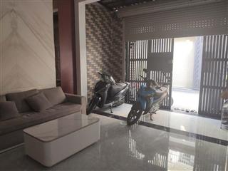 Bán nhà 4 tầng, 79m2 đường Số 2, Trường Thọ, Thủ Đức, TP HCM. Giá 8,75 tỷ.