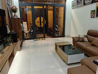 Bán nhà 3 tầng,  đường Tân Hòa 2, Hiệp Phú, Q9. Thủ Đức, TP HCM. DT 72m2, SHR.  Giá 9,4