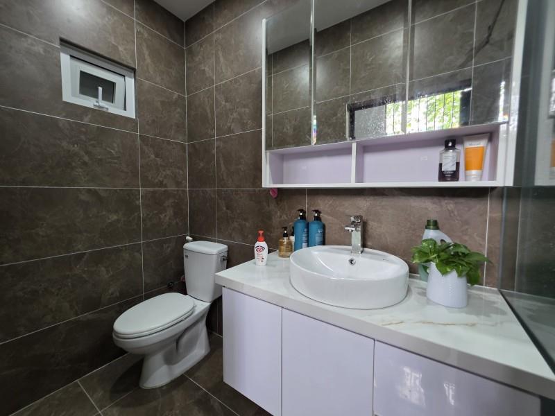 Bán nhà đường Nguyễn Đôn Tiết, Bình Trưng Đông, Q2, Thủ Đức, TP HCM. DT  104m2, 2 tầng,