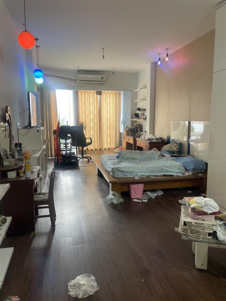 Bán nhà 3 tầng, 80m2, đường Trương Văn Thành, Hiệp Phú, Q9, Thủ Đức, TP HCM, sổ hồng