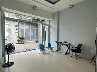 Bán nhà  đường số 32, Linh Đông, Thủ Đức, TP HCM. DT 78m2, 2 tầng, giá 5,88 tỷ, sổ hồng