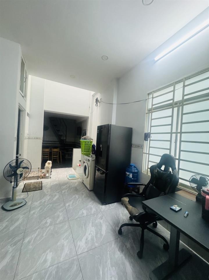 Bán nhà 316m2, 2 tầng,  đường Hàng Tre, Phường Long Thạnh Mỹ, Q.9, Thủ Đức, TP HCM, giá