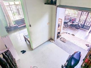 Bán nhà 105m2, đường 160, Tăng Nhơn Phú A, Q9, Thủ Đức, TP HCM, 3 tầng,  sổ hồng riêng,