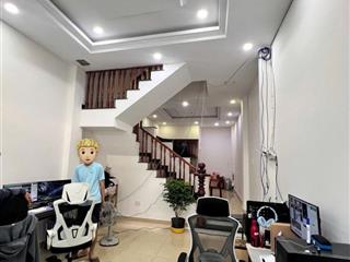 Bán nhà đường số 11, Trường Thọ, Thủ Đức, TP HCM. DT 57m2, 3 tầng, chỉ 7.42 tỷ, sổ hồng