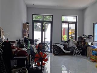 Bán nhà 100m2, cấp 4, Lê Văn Việt, Phường Tăng Nhơn Phú B, Q9. Thủ Đức, TP HCM.  Giá 4.58