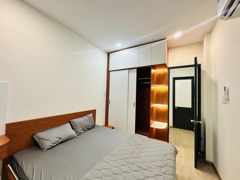 Bán nhà 104m2,  đường Nguyễn Đôn Tiết, Bình Trưng Đông, Q2, TP Thủ Đức, TP HCM,  2 tầng,