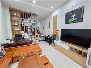 Bán nhà 3 tầng, Quốc Lộ 13, Hiệp Bình Phước, Thủ Đức, TP HCM,  sổ hồng riêng. Giá 7,28 tỷ.
