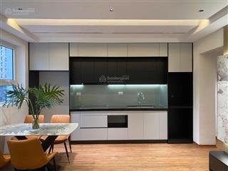 Bán căn hộ tòa 4f, kđt trung yên, cầu giấy, 62m2, 6 tỷ, 2 ngủ, 2 vs, sổ đỏ cc, nội thất mới đẹp.