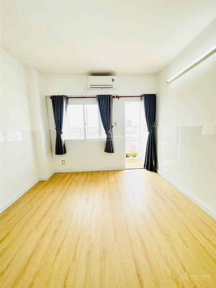 Bán cc an lộc, căn 65m2 2pn 1 vệ sinh  đã có sổ. nội thất cơ bản 2.98 tỷ thu nhập thuê 8 triệu/th