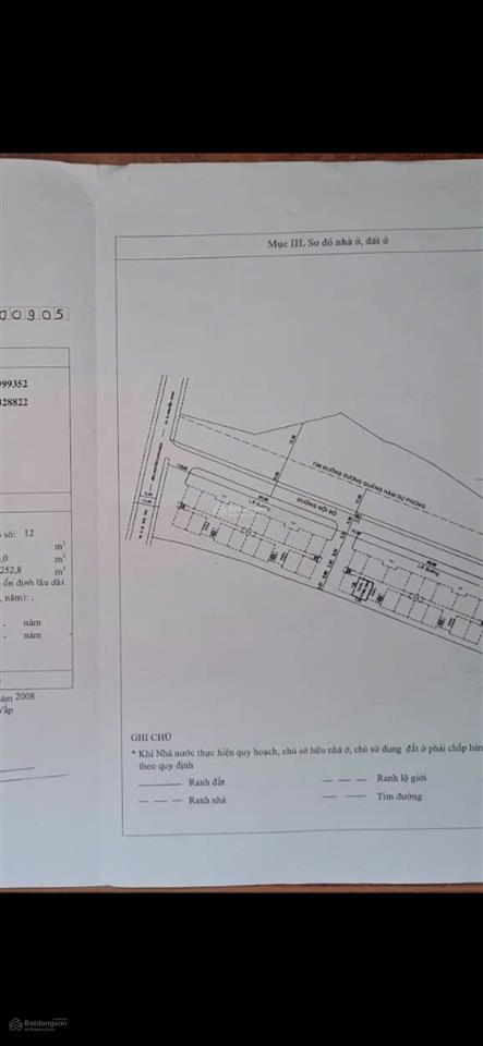 Bán cc an lộc, căn 65m2 2pn 1 vệ sinh  đã có sổ. nội thất cơ bản 2.98 tỷ thu nhập thuê 8 triệu/th