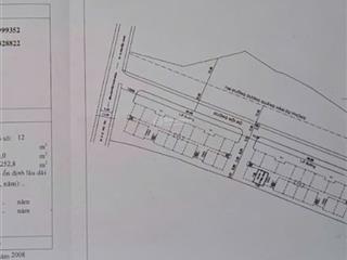 Bán cc an lộc, căn 65m2 2pn 1 vệ sinh  đã có sổ. nội thất cơ bản 2.98 tỷ thu nhập thuê 8 triệu/th