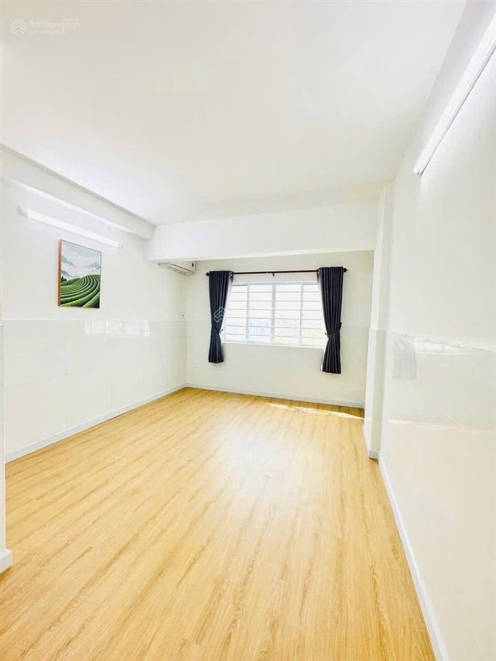 Bán cc an lộc, căn 65m2 2pn 1 vệ sinh  đã có sổ. nội thất cơ bản 2.98 tỷ thu nhập thuê 8 triệu/th