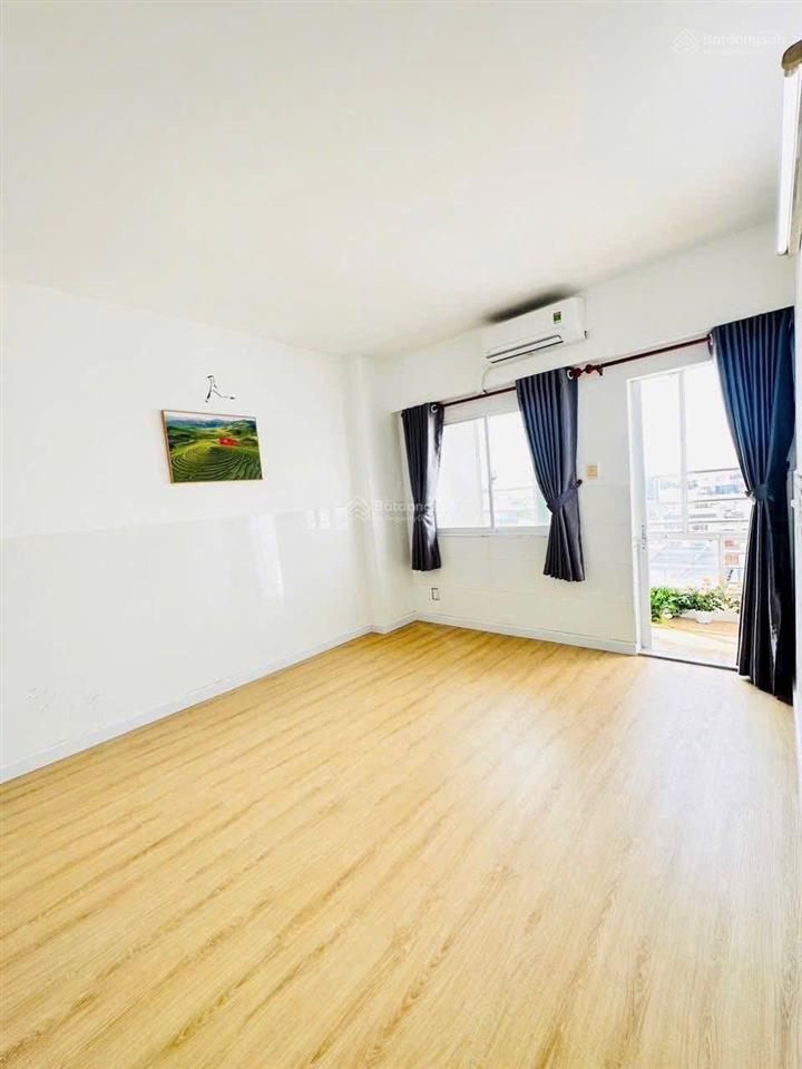 Bán cc an lộc, căn 65m2 2pn 1 vệ sinh  đã có sổ. nội thất cơ bản 2.98 tỷ thu nhập thuê 8 triệu/th