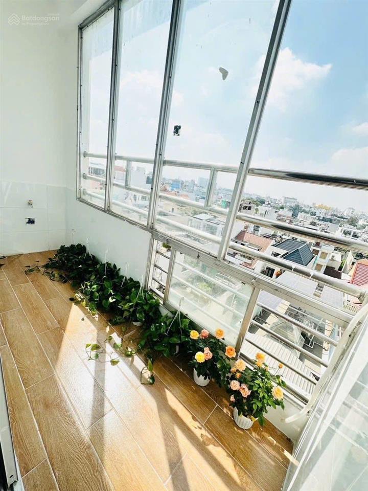 Bán cc an lộc, căn 65m2 2pn 1 vệ sinh  đã có sổ. nội thất cơ bản 2.98 tỷ thu nhập thuê 8 triệu/th