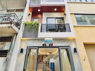 6tỷ850 tl  2 mặt tiền kinh doanh, oto tới nhà  ngay emart phan văn đại học công nghiệp  chợ gv
