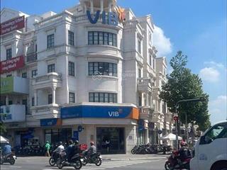 8tỷ bán nhà ngay cityland gò vấp, giá trị đỉnh cao, ở là sang mua là lời