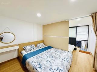 4.98 tỷ tl quang trung medcedes + diện tích 3.2m x 12.43m + xây dựng  trệt  lửng 3pn trệt, nt