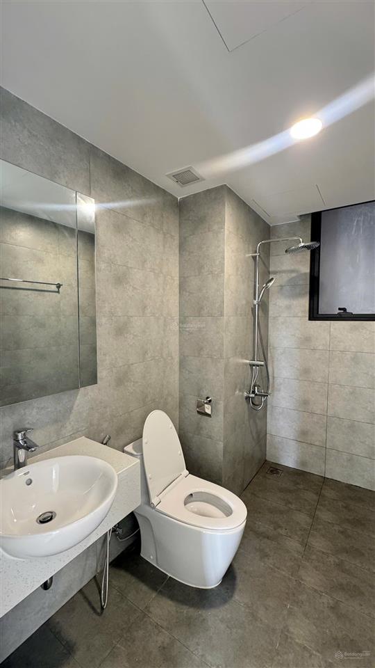 Căn hộ 1pn 48.6m²  view landmark giá 4.35 tỷ. giá thuê  12 triệu/tháng