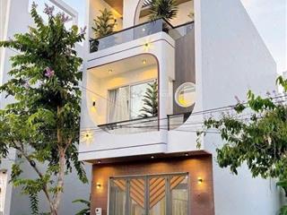 Bán gấp căn nhà đường nguyễn cửu phú, dt 80m2, shr, bình chánh