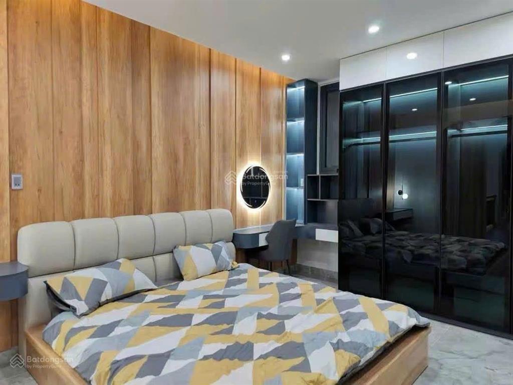 Bán nhanh nhà bình chánh, dt 80m2, sổ hồng riêng