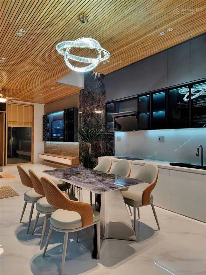 Bán nhanh nhà bình chánh, dt 80m2, sổ hồng riêng