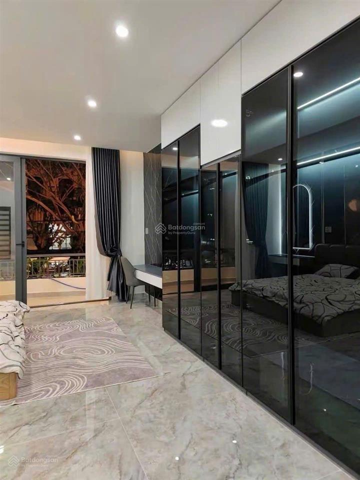 Bán nhanh nhà bình chánh, dt 80m2, sổ hồng riêng