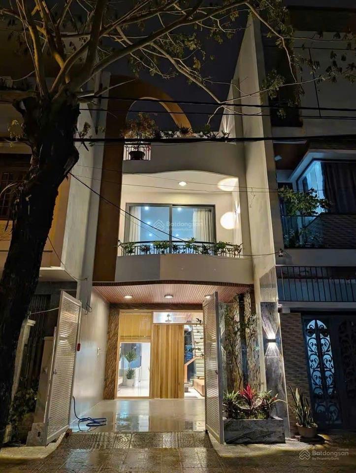 Bán nhanh nhà bình chánh, dt 80m2, sổ hồng riêng