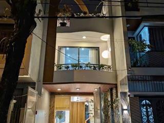Bán nhanh nhà bình chánh, dt 80m2, sổ hồng riêng