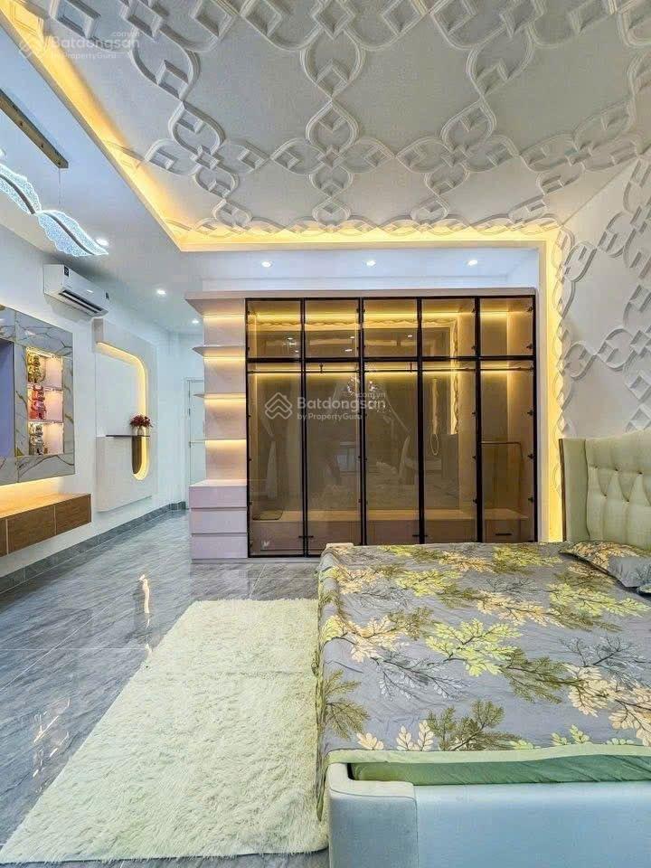 Bán gấp nhà nguyễn cửu phú, bình chánh, dt 80m2, sổ hồng riêng