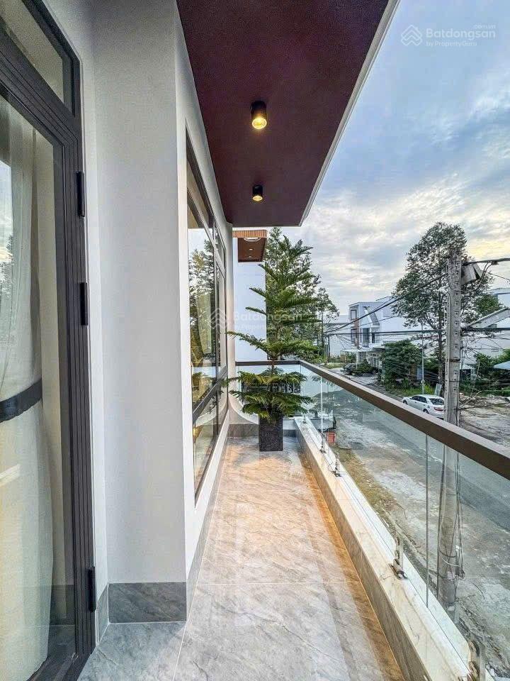 Bán gấp nhà nguyễn cửu phú, bình chánh, dt 80m2, sổ hồng riêng