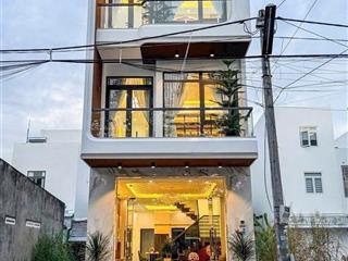 Bán gấp nhà nguyễn cửu phú, bình chánh, dt 80m2, sổ hồng riêng