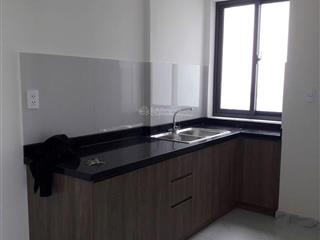 Bán gấp căn góc chung cư sài gòn avenua tam bình  thủ đức, 63m2, 3.5 tỷ