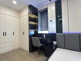 Căn hộ chung cư 2pn giá siêu hời tại quốc lộ 13, thủ đức, hcm