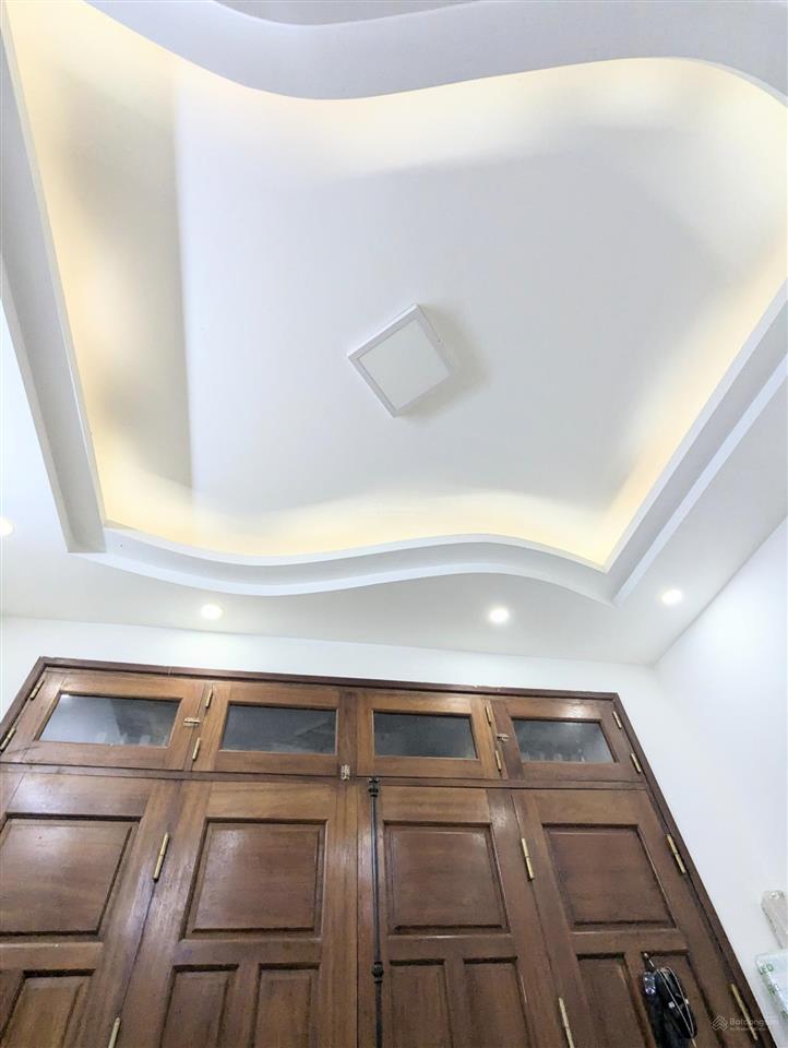 Không có căn thứ 2, nhà riêng tại ngõ 394, đg mỹ đình, mỹ đình 1, nam từ liêm, hà nội, 30m2