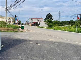 Bán đất tại trần phú, hòa sơn, 1,45 tỷ, 50 m2, giá siêu hời