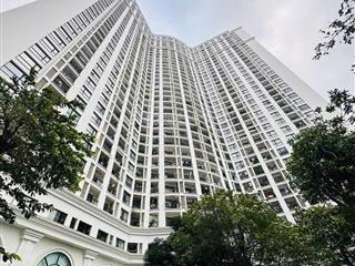 Bán căn hộ cao cấp royal city tòa r1 tầng 25 thanh xuân hà nội