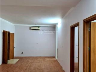 Bán chung cư kđt mễ trì hạ 2 ngủ 1 w x 4.75 tỷ 0987 063 ***