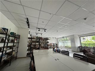 Căn hộ 2 phòng ngủ, 2wc 75 m2 tháp hawaii cần bán  tú cata 0909 931 ***