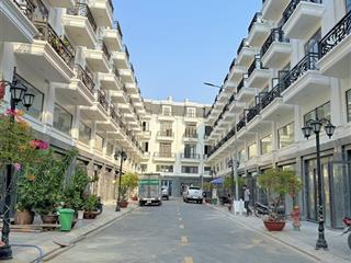 Nhà phân lô đồng bộ hẻm 12m tô ngọc vân q12 chỉ 5,6tỷ.