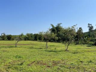 Bán đất tại cao bá quát, 19 triệu / m2, 200 m2, pháp lý đầy đủ