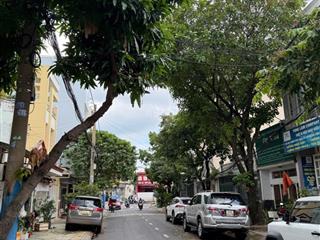 Nhà 3 tầng đường ô tô, 75m2  ngay trường công thương, sát đỗ xuân hợp  chỉ 6,x tỷ