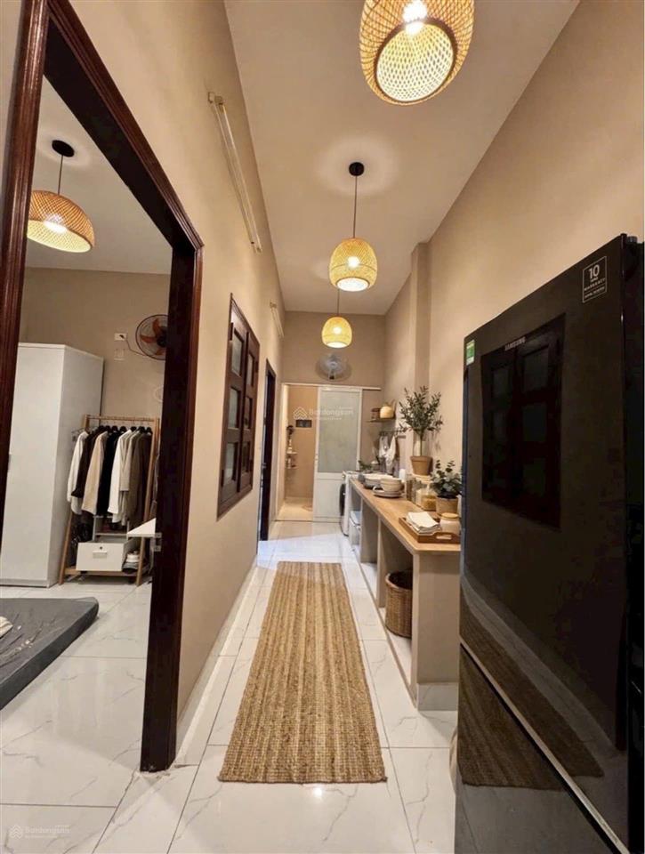 Bán nhà ô tô tận cửa ngay lê văn việt  ngang 4.8m 55m2 chỉ 4.x tỷ (thương lượng)