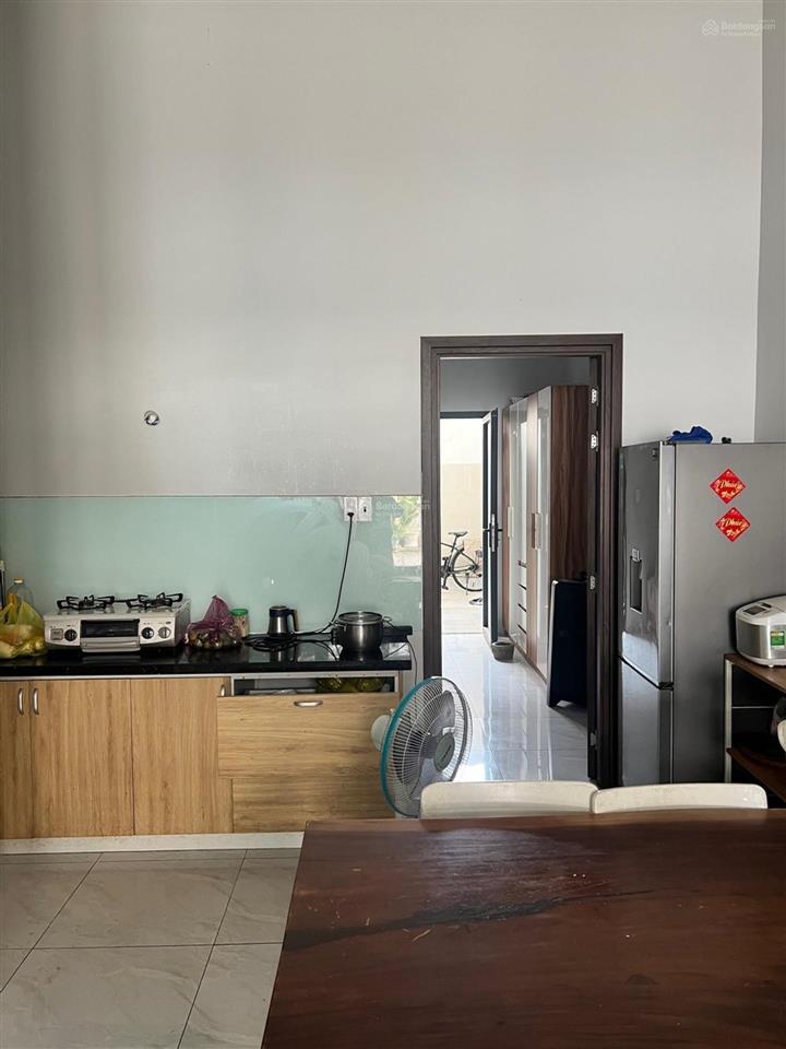 Nhà đường 2 ô tô tránh ngay đỗ xuân hợp, 2 lầu ngang 4,5m 85m2  chỉ nhỉnh 8 tỷ (tl)