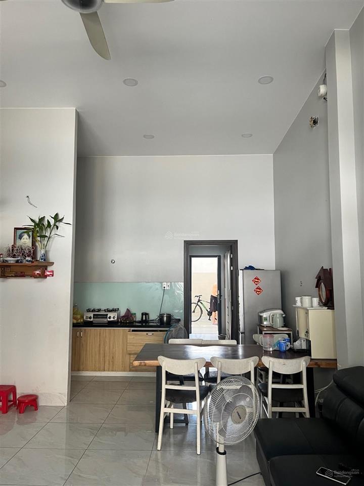 Nhà đường 2 ô tô tránh ngay đỗ xuân hợp, 2 lầu ngang 4,5m 85m2  chỉ nhỉnh 8 tỷ (tl)