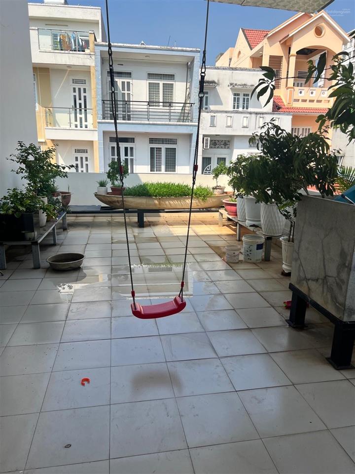 Nhà đường 2 ô tô tránh ngay đỗ xuân hợp, 2 lầu ngang 4,5m 85m2  chỉ nhỉnh 8 tỷ (tl)