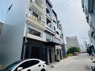 Nhà đường 2 ô tô tránh ngay đỗ xuân hợp, 2 lầu ngang 4,5m 85m2  chỉ nhỉnh 8 tỷ (tl)