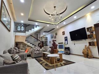 Biệt thự liền kề 3 tầng, 95m2  ngay mt đỗ xuân hợp  nhỉnh 13 tỷ (tl)  bảo vệ 24/7, hồ bơi, gym